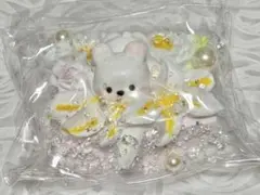 キラキラ先生 jammyjem スクイーズ - メルカリ
