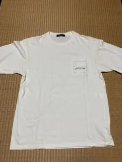 2026年最新】OGRE you asshole tシャツの人気アイテム - メルカリ