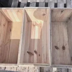 Item thumbnail for item 4e2ebf4e-d40a-436b-b82a-d11ecc4899ab