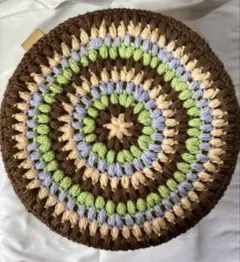 Item thumbnail for item be96b7e0-ff50-402c-8873-b9c85c4eb79d