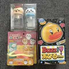 Item thumbnail for item 23e9ae13-9eea-441c-ae50-f84f9fd6f0ff