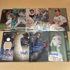 小野伸二 直筆サイン Topps - メルカリ