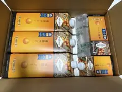 Item thumbnail for item d24071d3-02dd-439b-905b-b3d13f15e1fc