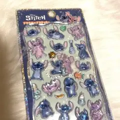 Item thumbnail for item 262077d5-c43b-458b-be62-b30a258b9dbe