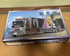スパーグレート、ドルフィンマスク、プロフィアバンパー、ダンプ