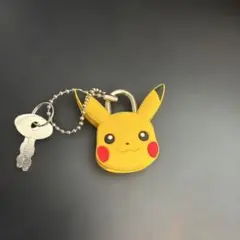 Item thumbnail for item 1d24490e-d6dc-45cd-8010-f3c67f022042