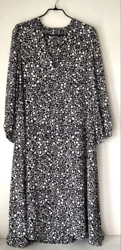 ゆうちゃん様 リクエスト 3点 まとめ商品