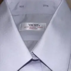 Item thumbnail for item 31afe9f2-9f47-4cee-852a-16a1822149ae