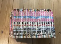 プロレススーパースター列伝 全17巻セット - メルカリ