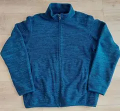 Item thumbnail for item 359bcd56-b512-4d43-b9e6-4770082db13b