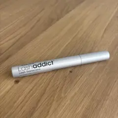 lashaddict lash transcara マスカラ下地のサムネイル