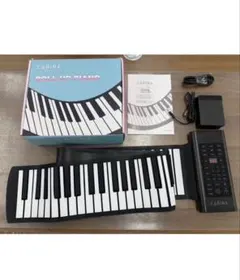 KAWAI カワイ デジタルミニピアノ GLORIA グロリア 1111 □ | Mercari