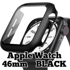 Item thumbnail for item a9160a64-4dbf-48c1-91cb-e654f23653fd