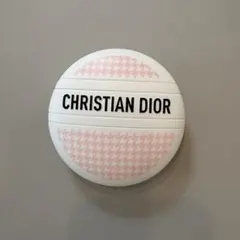 Item thumbnail for item 534df335-e470-44f7-95bf-7639aeed88fa