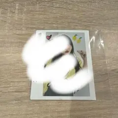 中川翔子写真集【本人直筆サイン本】【初版.帯有】【最終在庫1点限り