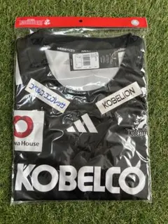 コベルコ神戸スティーラーズ