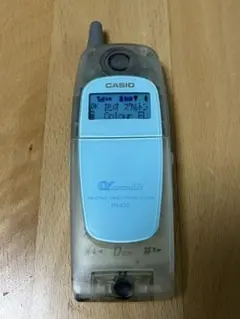 2026年最新】phs 見本の人気アイテム - メルカリ