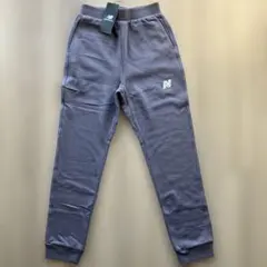 Item thumbnail for item b0ea7661-81aa-4117-8f98-3a5cb606c9ec