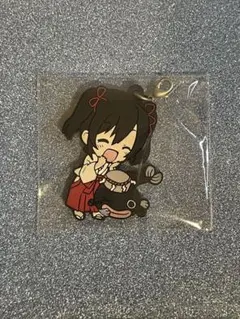 2025年最新】ラブライブ ラバーストラップ 矢澤にこの人気アイテム