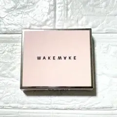wakemake チーク 04 pink intenseのサムネイル