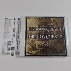 2026年最新】ドラゴンクエスト オーケストラの人気アイテム - メルカリ