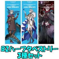 FGO 本庄雷太展 宝具 演出 缶バッジ 缶バッチ モリアーティ 2点セット FGO 本庄雷太展 宝具 演出 缶バッジ 缶バッチ モリアーティ 2点セット