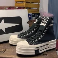 ジオバスケット メガバンパー