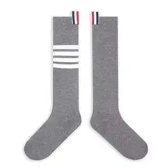 norade様 リクエスト 2点 まとめ商品