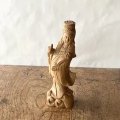 Item thumbnail for item a2e939c7-708a-4401-899c-ec0c1dd8db99