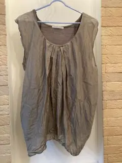 yoyo tete様 リクエスト 2点 まとめ商品