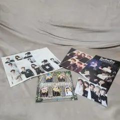 ☆AAA☆まとめ売り