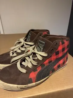 Item thumbnail for item 4560fdc0-074b-471f-bc3b-448f97610aff