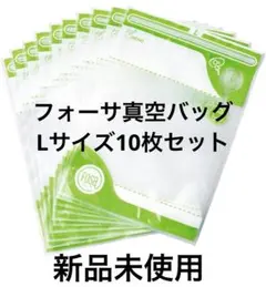 Item thumbnail for item 025eefd9-23e1-4b9e-8ef4-e16a57190c31