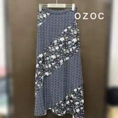 Item thumbnail for item d7e5a679-4390-4948-99b0-611ce26113eb