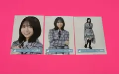 Item thumbnail for item 9a08059b-e08c-4c38-b1a9-5d632fac316b