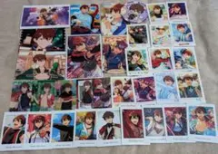 あんスタ 守沢千秋 グッズ まとめ売り