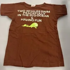 D.D⭐︎Tシャツ130cmのサムネイル