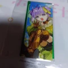 halu様 リクエスト 2点 まとめ商品