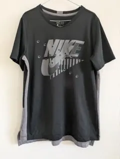 NIKE　DRI-FIT　半袖Tシャツ　155