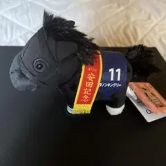 2025年最新】サラブレッドコレクション ぬいぐるみ30の人気