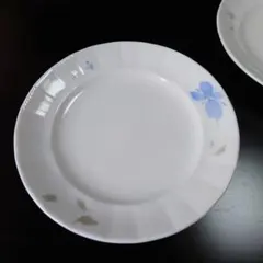 Item thumbnail for item 7e61b86c-1dd3-444b-8c88-da84ca6a6d23