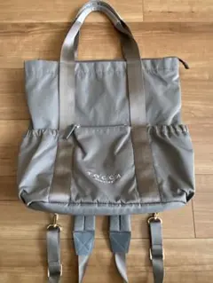 Item thumbnail for item 71a223eb-4a15-4387-adf3-61f831f8dc0b