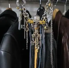 2025年最新】14th addiction ネックレスの人気アイテム - メルカリ