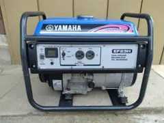 2026年最新】エンジン 発電機 ジャンクの人気アイテム - メルカリ