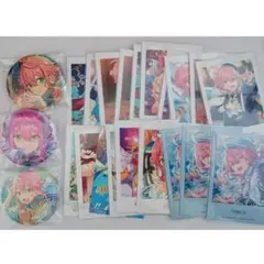 2025年最新】缶バッジ まとめ 姫宮桃李の人気アイテム - メルカリ