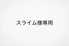 ファントムシータ　凛花　チェキ　1枚