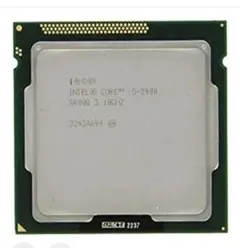 2026年最新】i5 2400の人気アイテム - メルカリ