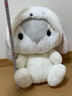 世界一初恋 ぬいぐるみ ティンクル - メルカリ