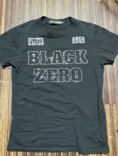 BLACKZERO 入手困難✨のサムネイル
