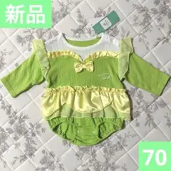 Item thumbnail for item 4e6ae7bb-2ba9-4419-91ad-9e0f4e59f0e6